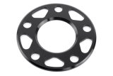 Dinan Wheel Spacers - 5x120 - 72.6mm CB - 5mm Thick (Set of 2) thumbnail 2