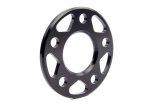 Dinan Wheel Spacers - 5x112 - 66.5mm CB - 8mm Thick (Set of 2) thumbnail 2