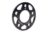 Dinan Wheel Spacers - 5x112 - 66.5mm CB - 8mm Thick (Set of 2) thumbnail 3