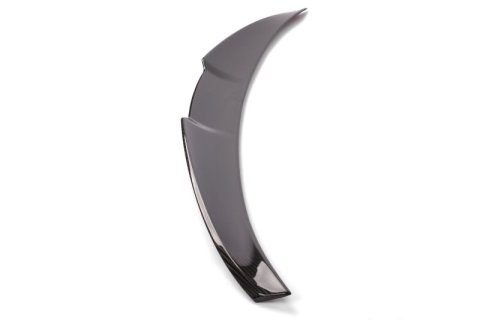 Dinan 21-27 BMW M4 (G82) Carbon Fiber Rear Deck Spoiler thumbnail 2