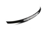 Dinan 15-18 BMW M3 (F80) Carbon Fiber Rear Deck Spoiler thumbnail 1