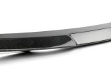 Dinan 15-18 BMW M3 (F80) Carbon Fiber Rear Deck Spoiler thumbnail 3