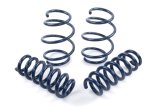 Dinan 19-26 BMW 330i/M340i/M440i xDrive (G20/G22) Performance Spring Set thumbnail 1