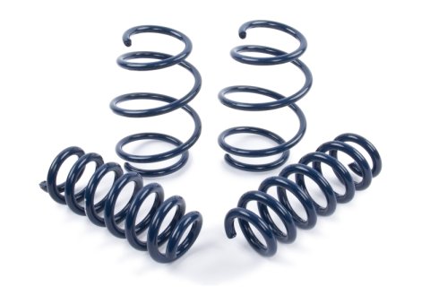 Dinan 19-26 BMW 330i/M340i/M440i xDrive (G20/G22) Performance Spring Set