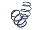 Dinan 19-26 BMW 330i/M340i/M440i xDrive (G20/G22) Performance Spring Set thumbnail 2