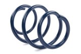 Dinan 19-26 BMW 330i/M340i/M440i xDrive (G20/G22) Performance Spring Set thumbnail 4