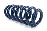 Dinan 19-26 BMW 330i/M340i/M440i xDrive (G20/G22) Performance Spring Set thumbnail 5