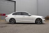 Dinan 19-26 BMW 330i/M340i/M440i xDrive (G20/G22) Performance Spring Set thumbnail 6