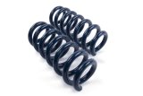 Dinan 19-26 BMW 330i/M340i/M440i xDrive (G20/G22) Performance Spring Set thumbnail 7