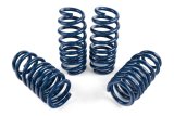 Dinan 20-26 BMW X5 M/X6 M (F95/F96) Performance Spring Set thumbnail 1