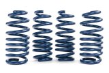 Dinan 20-26 BMW X5 M/X6 M (F95/F96) Performance Spring Set thumbnail 3