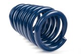 Dinan 20-26 BMW X5 M/X6 M (F95/F96) Performance Spring Set thumbnail 4