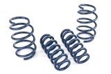 Dinan 20-26 Toyota GR Supra (A90/A91) Performance Spring Set thumbnail 1