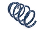 Dinan 20-26 Toyota GR Supra (A90/A91) Performance Spring Set thumbnail 3
