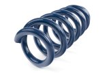 Dinan 20-26 Toyota GR Supra (A90/A91) Performance Spring Set thumbnail 4