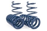 Dinan 20-26 Toyota GR Supra (A90/A91) Performance Spring Set thumbnail 6