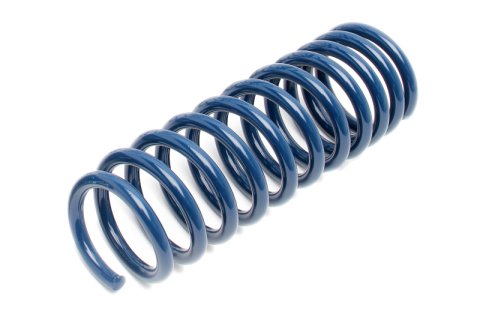 Dinan 15-21 BMW M235i/M240i xDrive (F22) Performance Spring Set thumbnail 3