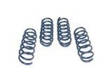 Dinan 11-16 BMW 550i (F10) Performance Spring Set thumbnail 1