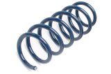 Dinan 11-16 BMW 550i (F10) Performance Spring Set thumbnail 2