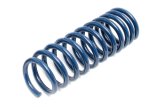 Dinan 16-18 BMW 340i (F30) Performance Spring Set thumbnail 1