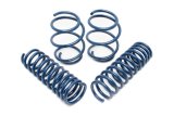 Dinan 16-18 BMW 340i (F30) Performance Spring Set thumbnail 2