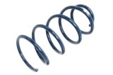 Dinan 07-11 BMW 335i (E90) Performance Spring Set thumbnail 2