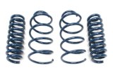 Dinan 08-11 BMW M3 (E90) Performance Spring Set thumbnail 1