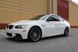 Dinan 08-11 BMW M3 (E90) Performance Spring Set thumbnail 2