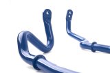 Dinan 21-27 BMW M3/M4 (G80/G82/G83) Adjustable Front & Rear Sway Bar Set - 28mm & 26mm thumbnail 2