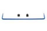 Dinan 06-10 BMW M5/M6 (E60/E63/E64) Adjustable Rear Sway Bar - 21mm thumbnail 1