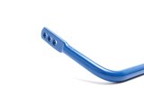 Dinan 06-10 BMW M5/M6 (E60/E63/E64) Adjustable Rear Sway Bar - 21mm thumbnail 3