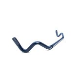Dinan 08-13 BMW 1M/M3 (E82/E90/E92/E93) Adjustable Front Sway Bar - 32mm thumbnail 2