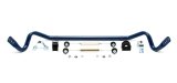 Dinan 08-13 BMW 1M/M3 (E82/E90/E92/E93) Adjustable Front Sway Bar - 32mm thumbnail 3