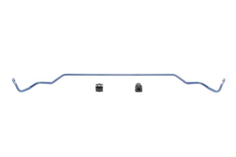Dinan 06-13 BMW 128i/135i/325i/328i/335i (E82/E90/E92/E93) Rear Sway Bar - 15.8mm thumbnail 1