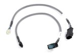 Dinan 00-27 BMW/02-24 Mini/20-26 Toyota GR Supra (A90/A91) Throttle Booster thumbnail 3