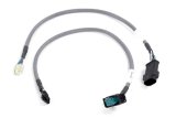Dinan 00-27 BMW/02-24 Mini/20-26 Toyota GR Supra (A90/A91) Throttle Booster thumbnail 9