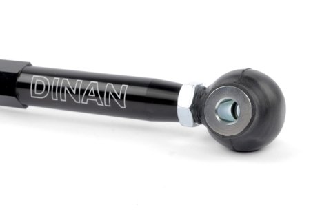 Dinan 19-26 BMW 230i/330i/430i/Z4 30i/M240i/M340i/M440i (G20/G22/G26/G29/G42) Toe Links - Rear thumbnail 3