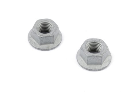 Dinan 19-26 BMW 230i/330i/430i/Z4 30i/M240i/M340i/M440i (G20/G22/G26/G29/G42) Toe Links - Rear thumbnail 6