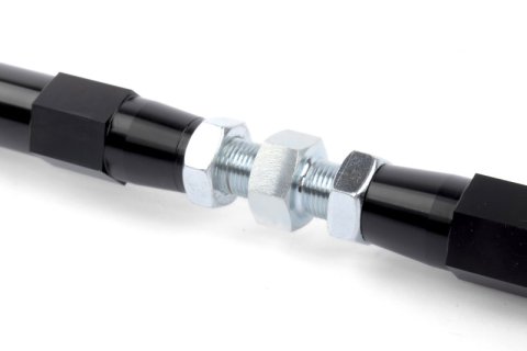 Dinan 19-26 BMW 230i/330i/430i/Z4 30i/M240i/M340i/M440i (G20/G22/G26/G29/G42) Toe Links - Rear thumbnail 7