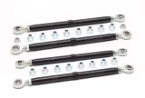 Dinan 15-26 BMW M2/M3/M4 (F80/F82/F83/F87/G80/G82/G83/G87) Suspension Link Kit - Rear thumbnail 1