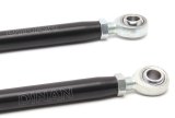 Dinan 15-26 BMW M2/M3/M4 (F80/F82/F83/F87/G80/G82/G83/G87) Suspension Link Kit - Rear thumbnail 2