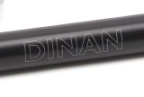 Dinan 15-26 BMW M2/M3/M4 (F80/F82/F83/F87/G80/G82/G83/G87) Suspension Link Kit - Rear thumbnail 3