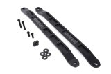 Dinan 19-26 BMW 230i/330i/M240i/M340i (G20/G42) Aluminum Strut Tower Braces - Front thumbnail 1