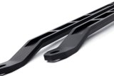 Dinan 19-26 BMW 230i/330i/M240i/M340i (G20/G42) Aluminum Strut Tower Braces - Front thumbnail 3