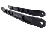 Dinan 19-26 BMW 230i/330i/M240i/M340i (G20/G42) Aluminum Strut Tower Braces - Front thumbnail 4