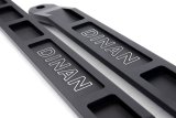 Dinan 19-26 BMW 230i/330i/M240i/M340i (G20/G42) Aluminum Strut Tower Braces - Front thumbnail 5