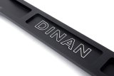 Dinan 19-26 BMW 230i/330i/M240i/M340i (G20/G42) Aluminum Strut Tower Braces - Front thumbnail 9