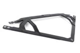 Dinan 21-27 BMW M2/M3/M4 (G80/G82/G83/G87) Matte Carbon Fiber Strut Tower Brace - Front thumbnail 1