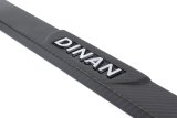 Dinan 21-27 BMW M2/M3/M4 (G80/G82/G83/G87) Matte Carbon Fiber Strut Tower Brace - Front thumbnail 5