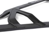 Dinan 21-27 BMW M2/M3/M4 (G80/G82/G83/G87) Matte Carbon Fiber Strut Tower Brace - Front thumbnail 9